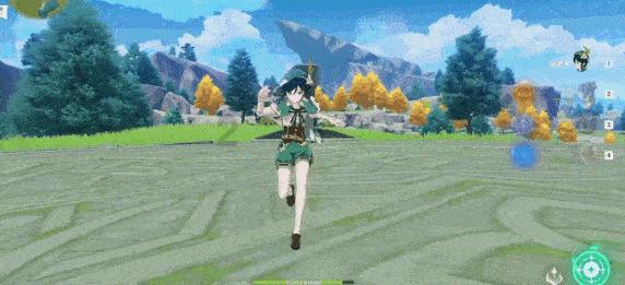 荒野行动Plus