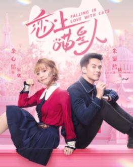 骑马与砍杀