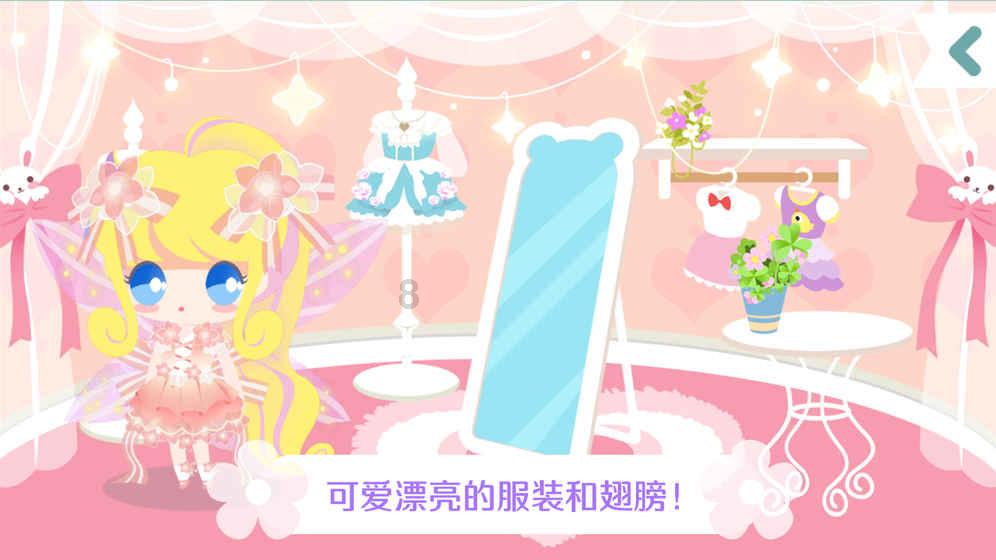 “柘城钻石”怎么来的?柘城人都不一定知道!
