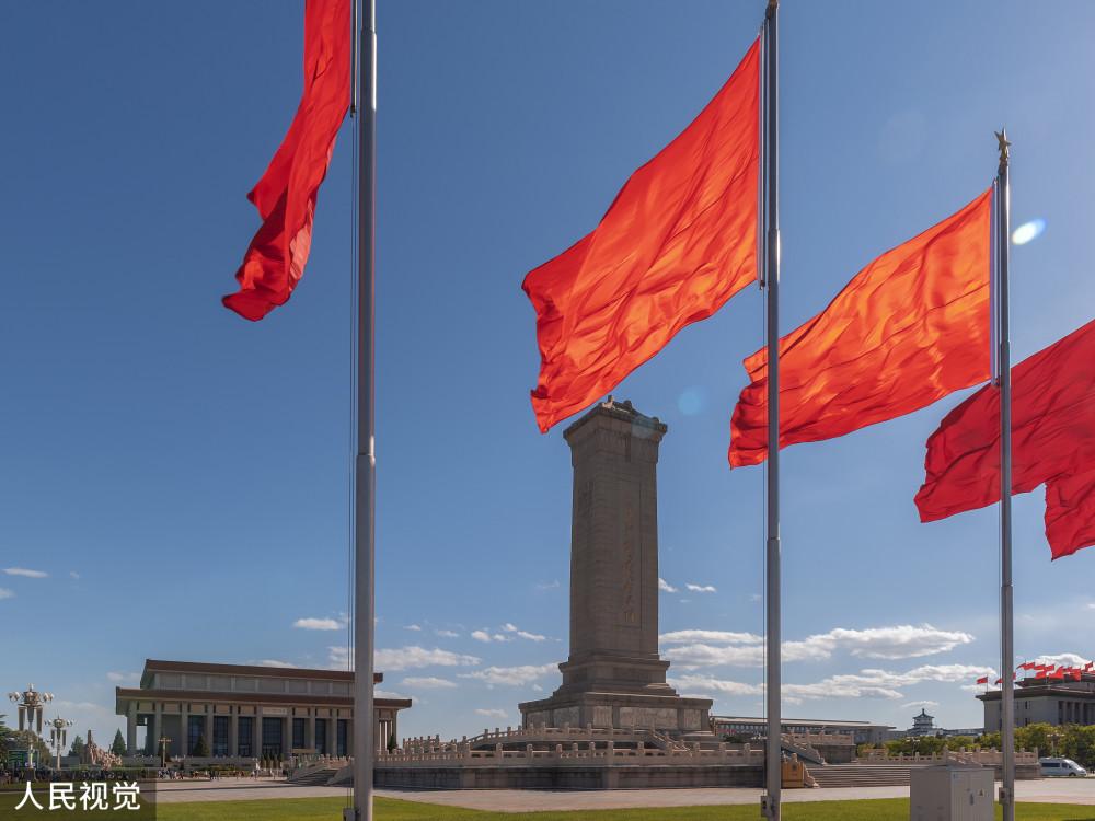 不爱操心,不爱动脑筋的人适什么行业?-探讨和分享的红迪网社区