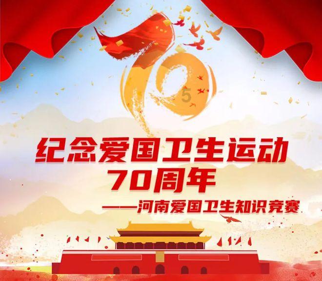 ONE周五格斗夜48!孔塔尼迎战马佐里耶夫,佩桑萨布三战艾卡拉