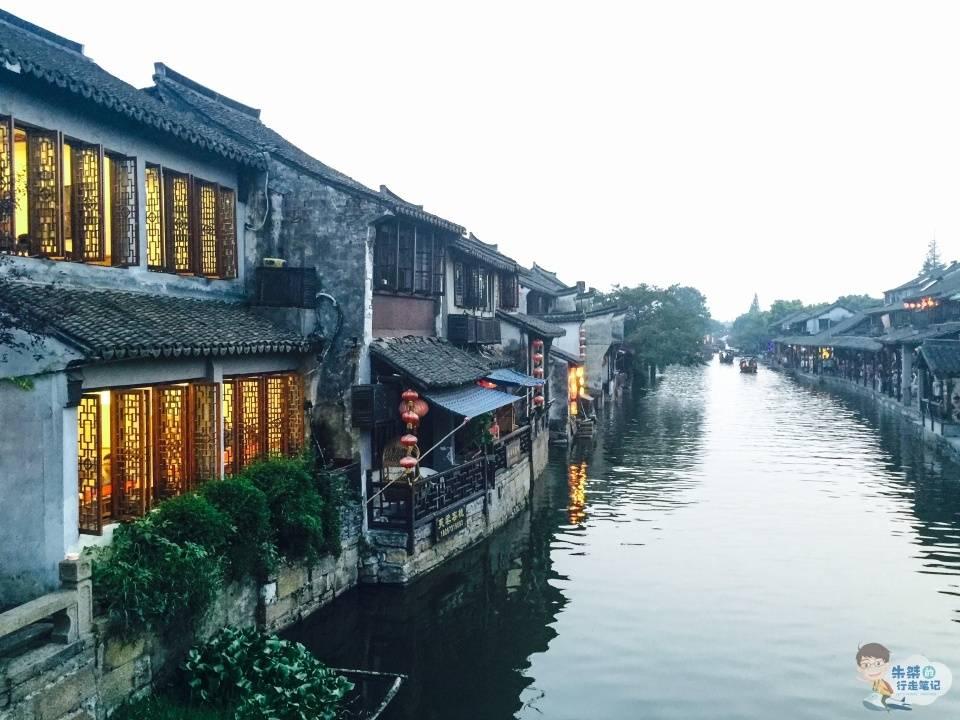 唐僧念的紧箍咒究竟是什么,翻译成中文只有六个字,换作你也头疼